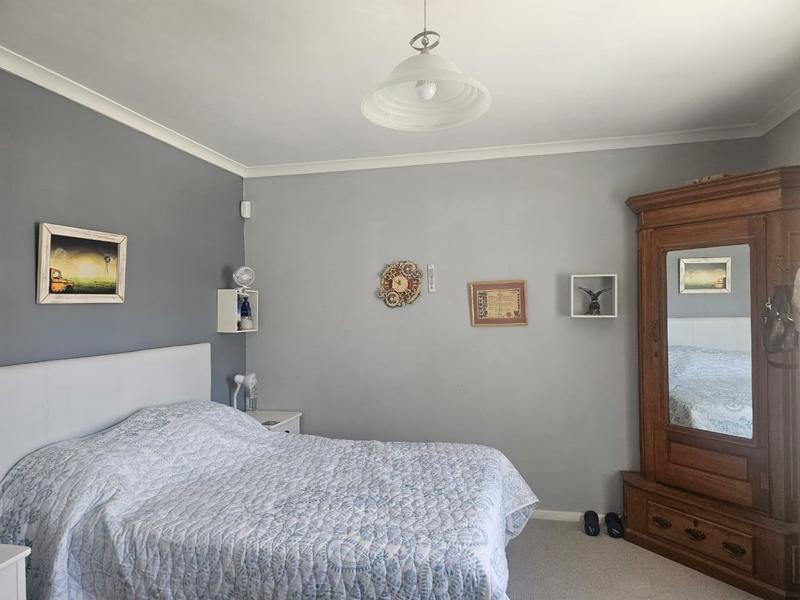 3 Bedroom Property for Sale in Kleinmond Western Cape